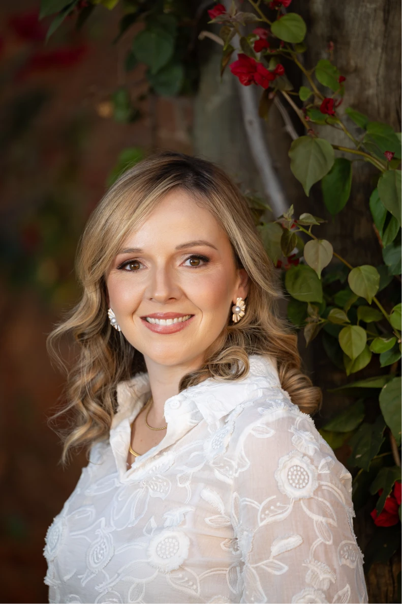 flaviabraz2025_148_ (2)