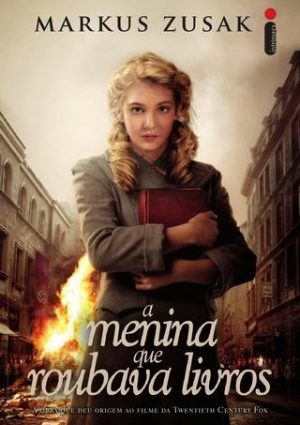 A-Menina-Que-Roubava-Livros-capa-filme-1